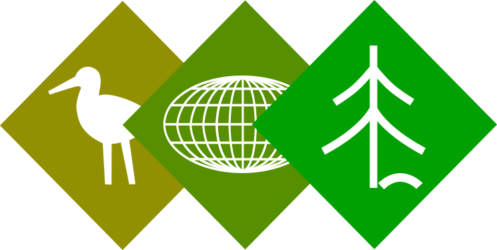 Laboratorium Biologicznych Informacji Przestrzennych