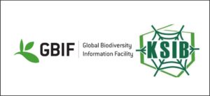 Udział Wydziału Biologii UAM w&nbsp;projekcie Polski Węzeł GBIF