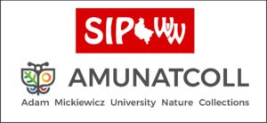 Wydział Biologii UAM rozszerza współpracę z geoportalem Województwa Wielkopolskiego – nowe warstwy tematyczne o&nbsp;zwierzętach chronionych