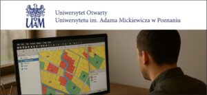 Rusza kurs naszego Laboratorium w&nbsp;ramach Uniwersytetu Otwartego UAM!